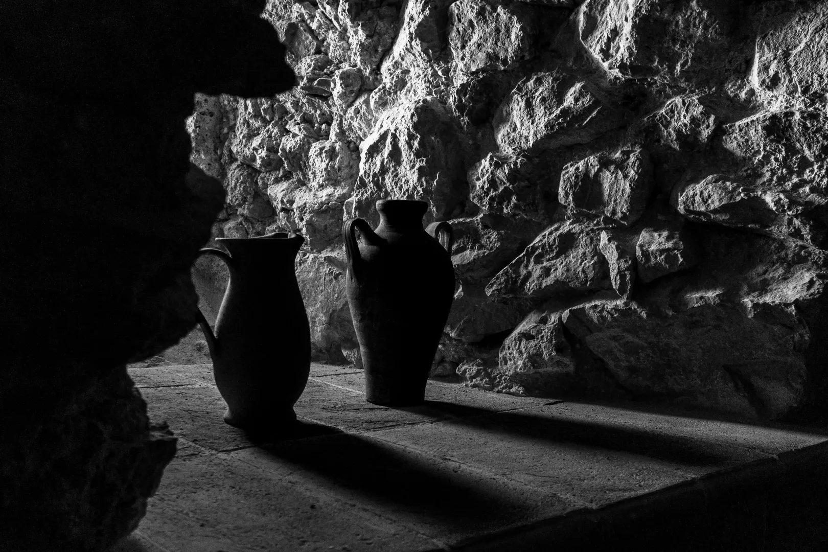 Răbdarea Pământului