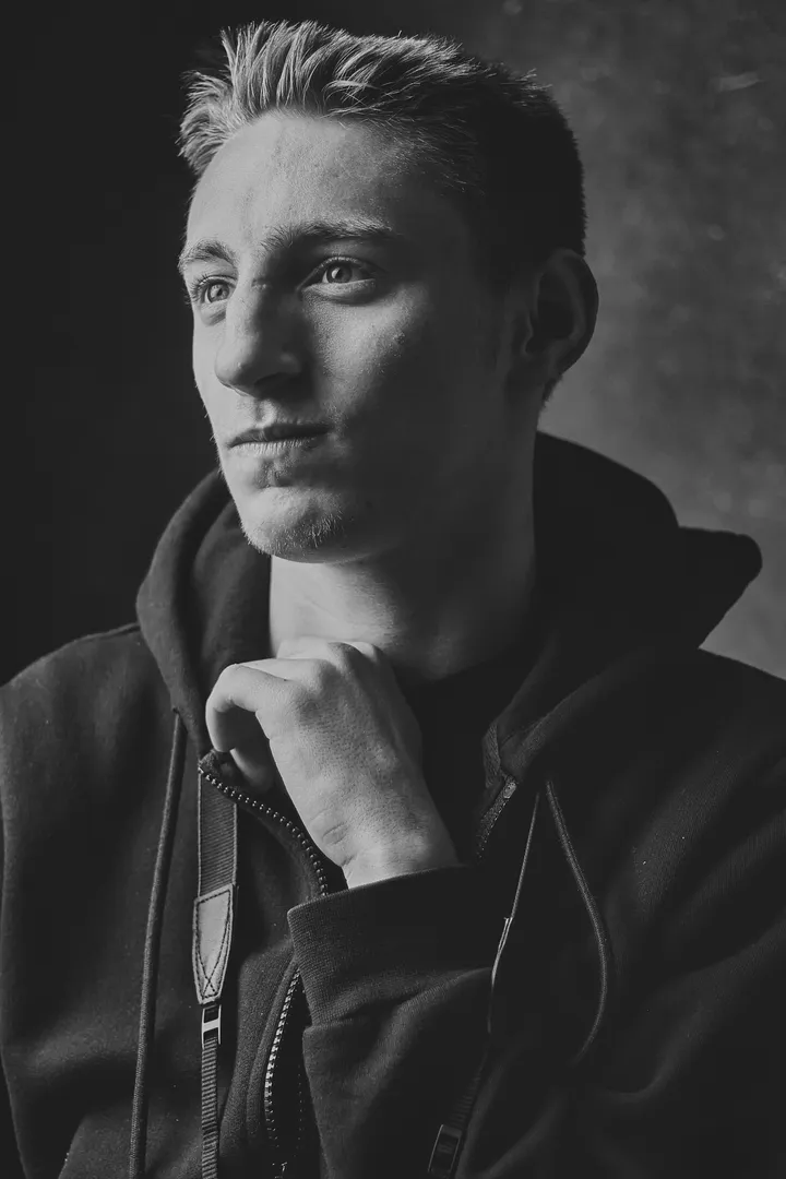 Riccardo