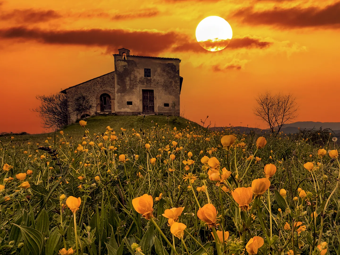 Paznicul Amintirilor